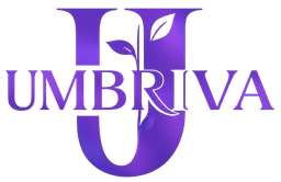 Umbriva
